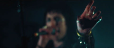 kiss-this-video-the-struts