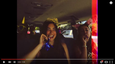 new-love-official-video-dua-lipa