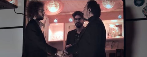 non-voglio-dire-video-cecco-e-cipo