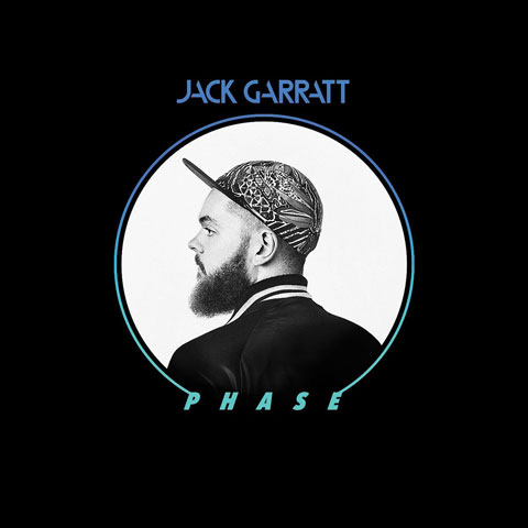 phase-album-cover-jacke-garratt