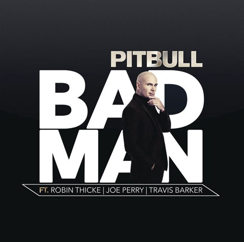 pitbull-bad-man-cover