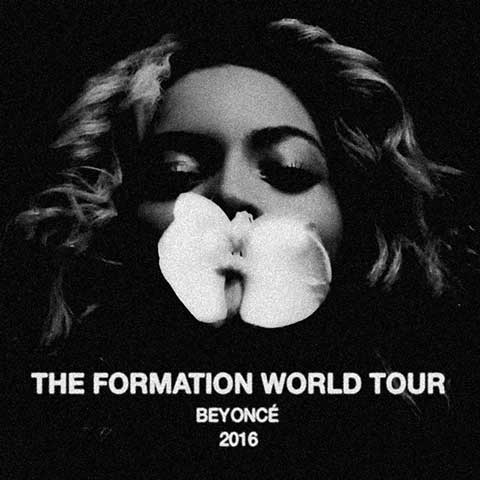 the-formation-world-tour-2016-beyonce