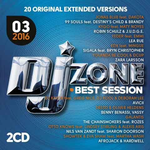 DJ-Zone-Best-Session-marzo-2016