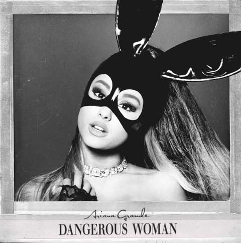 Dangerous-Woman-album-cover-Ariana-Grande