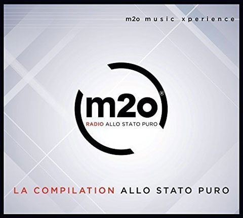 M2o-Music-Experience-compilation-cover