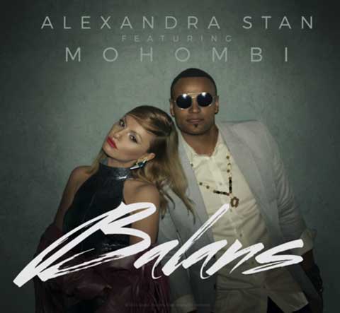 alexandra-mohombi-stan-balance