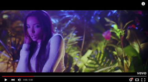 all-my-friends-video-snakehips-tinashe-chance-the-rapper