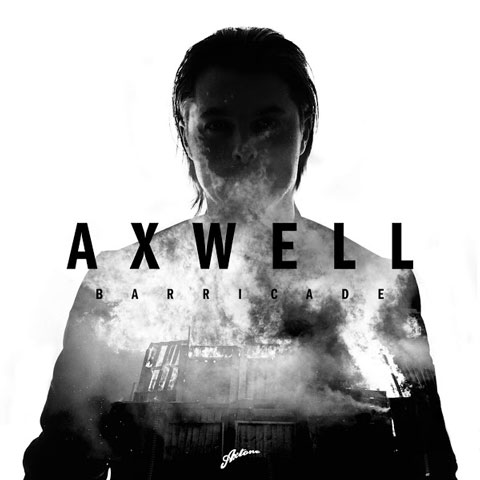axwell-barricade-artwork