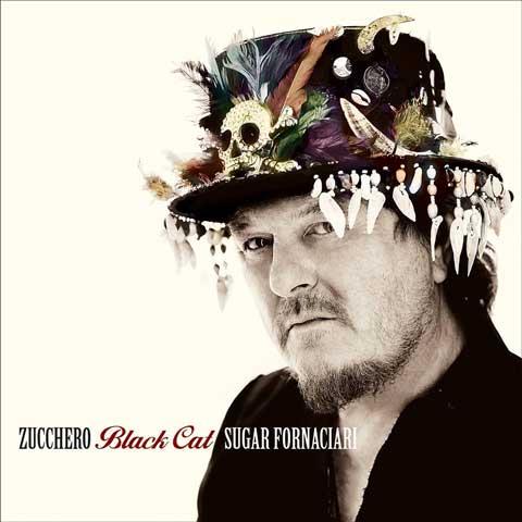 black-cat-album-cover-zucchero