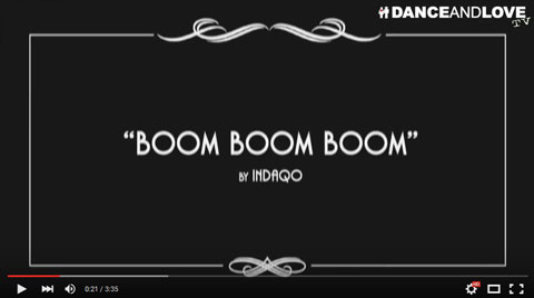 boom-boom-boom-video-indaqo