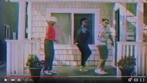 gangsta-walk-video-snbrn-feat-nate-dogg