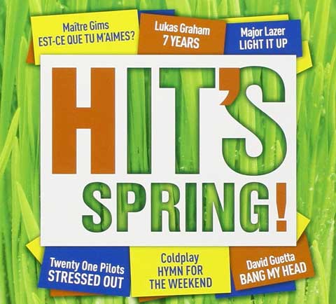 hits-spring-2016-cover