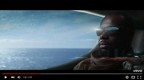 je-te-pardonne-video-maitre-gims-sia