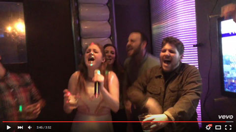 kaleidoscope-lyric-video-a-great-big-world