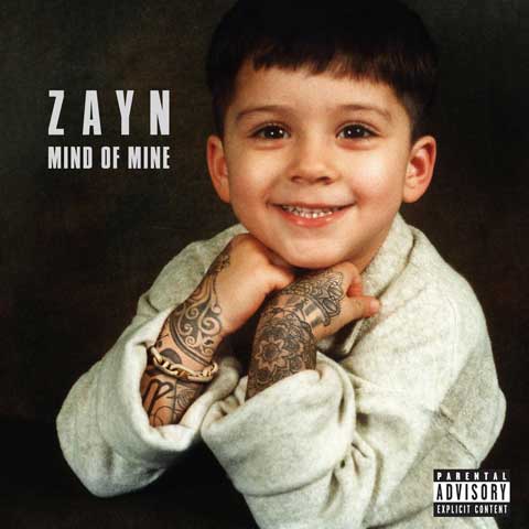 mind-of-mine-album-cover-zayn-malik