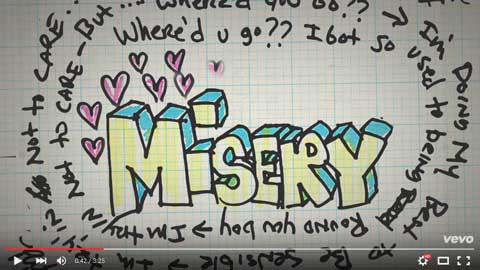 misery-lyric-video-gwen-stefani