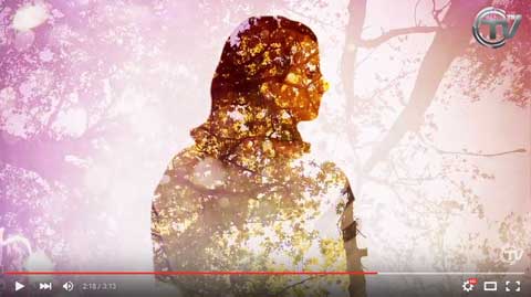 music-in-you-video-sebastien-boy-tedson