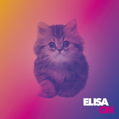 on-album-cover-elisa
