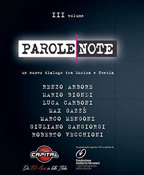 parole-note-vol-3-cover