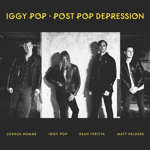 post-pop-depression-album-cover-iggy-pop