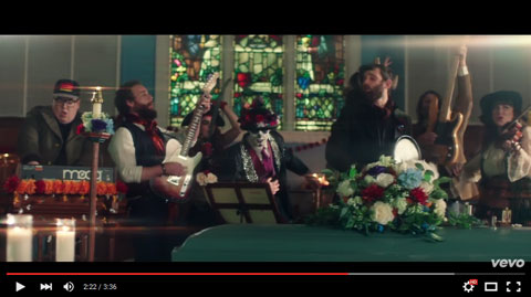 spirits-videoclip-the-strumbellas