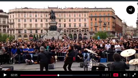 Chi-fermera-la-musica-live-video-pooh