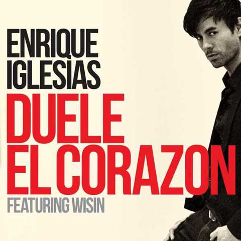 Enrique-Iglesias-Duele-el-corazon-artwork
