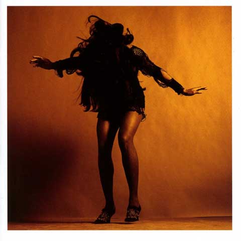 Everything-You-Ve-Come-to-Expect-album-cover-The-Last-Shadow-Puppets