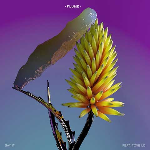 Flume-Say-It-feat-tove-lo-cover