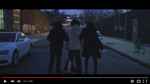 I'm-Just-a-Skipping-Stone-video-Claire-Guerreso-Deepend