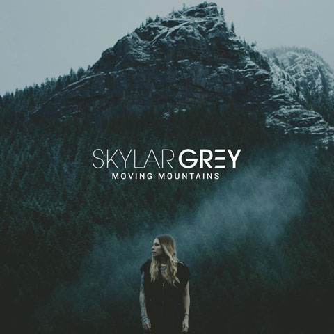 Moving-Mountains-cover-Skylar-Grey