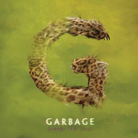 Strange-Little-Birds-album-cover-garbage