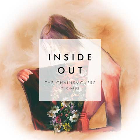 The-Chainsmokers-Inside-Out-cover