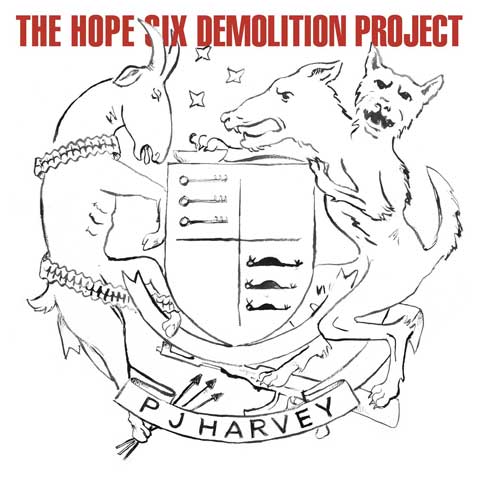 The-Hope-Six-Demolition-Project-album-cover-pj-harvey
