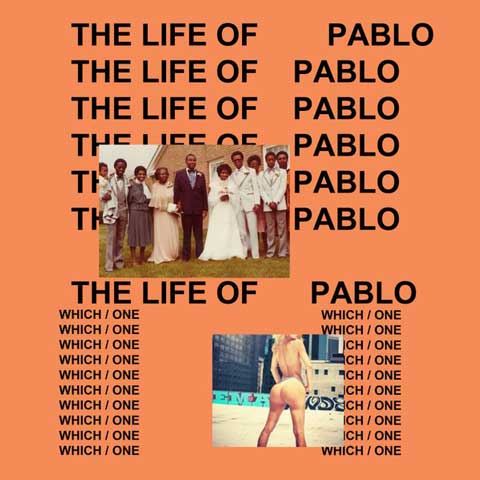 The_life_of_pablo-album-cover-kanye_west