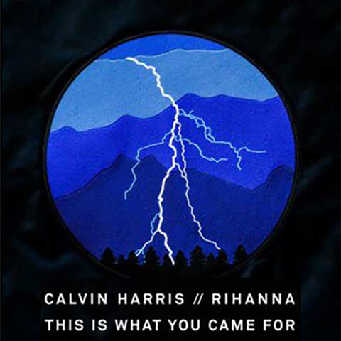 This-Is-What-You-Came-For-cover-calvin-harris-rihanna