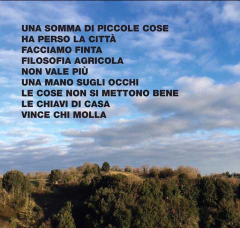 Una-Somma-di-Piccole-Cose-copertina-lato-b-canzoni