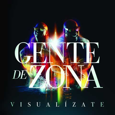 Visualizate‬-album-cover-Gente-de-Zona