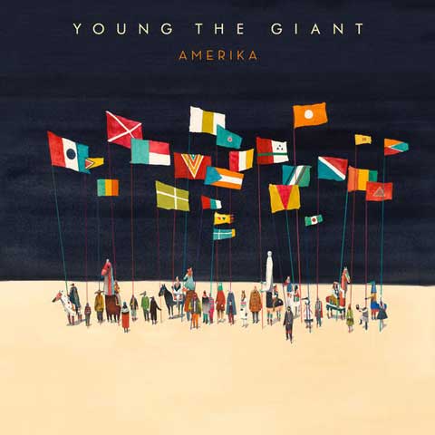 Young-the-Giant-amerika-artwork