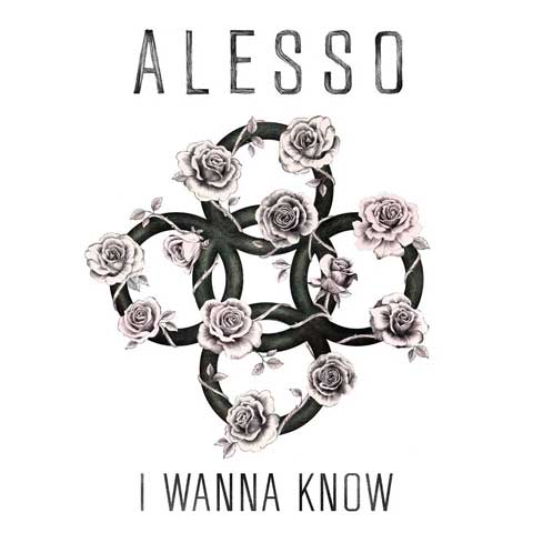 alesso-i-wanna-know-feat-nico-and-vinz