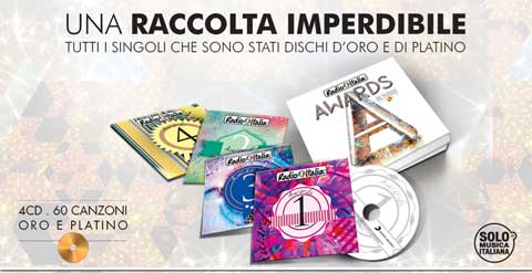 contenuto-raccolta-4-cd-radio-italia-awards