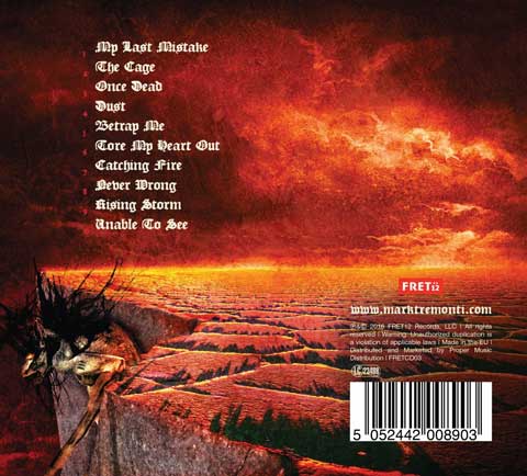 copertina-lato-b-dust