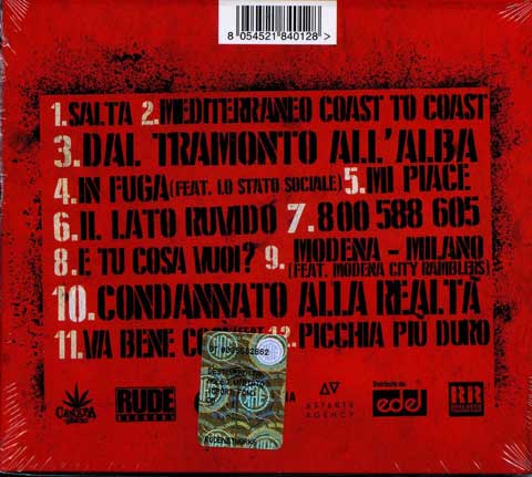 copertina-lato-b-il-lato-ruvido-brani