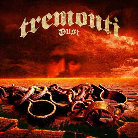 dust-album-cover-tremonti