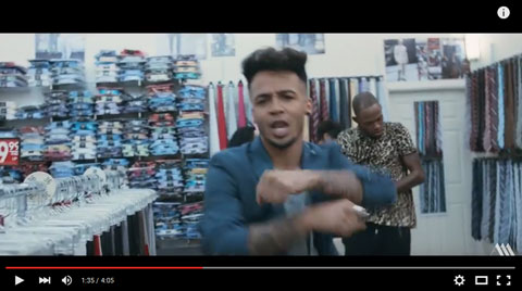get-stupid-video-aston-merrygold