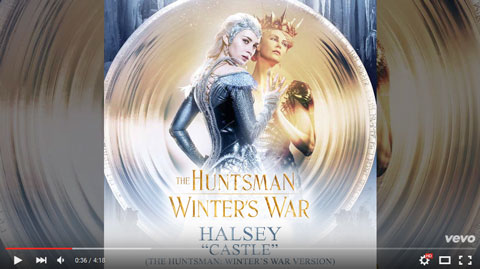 halsey-castle-The-Huntsman-Winter’s-War-Version