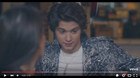 i-found-a-girl-videoclip-the-vamps-omi