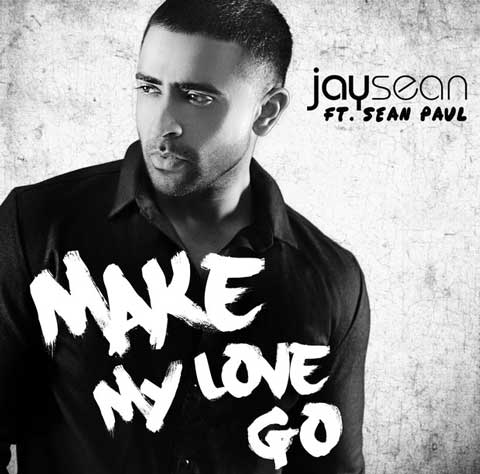 jay-sean-make-my-love-go-cover