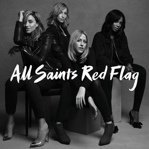 red-flag-album-cover-all-saints
