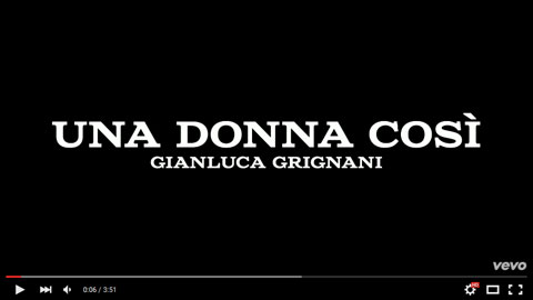 una-donna-cosi-lyric-video-2016-grignani